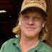 Dru Lott - Facebook