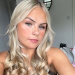 ʟᴏᴛᴛɪᴇ ᴅʀᴇᴡ 🩷 - @lottie.drew - Instagram