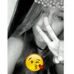 🔰 Ft'v 🔰 - @lovato_drew - Instagram