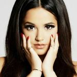 Alice Gomez - @lili_gomez_drew_lovato - Instagram