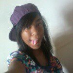 Ana caroline Pacheco - @aninha.carol_drew_lovato_ - Instagram