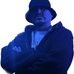 Andrew Lovato - Facebook