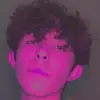 Andrew Lovato - @officialjuicydrew - TikTok