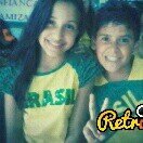 Beliiebeer ** - @drew_lovato_ - Instagram