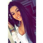 Bruna Lopes - @bruna_drew_lovato - Instagram