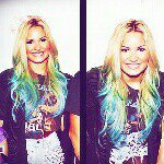 Carol Drew Lovato - @caroldojubs - Instagram
