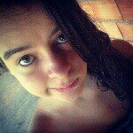 dany_drew_lovato - @dany_drew_lovato - Instagram