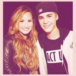 devonne drew lovato bieber - @lovato_drew_ - Instagram
