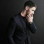 Drew Lovato - @mattcontes - Instagram