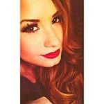 DREW LOVATO - @haledemidrew - Instagram
