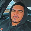 Drew Lovato - @drew.lovato6 - TikTok