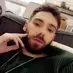 drewlovatod - @drewlovatod - TikTok