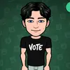 .f - @drew.lovato - TikTok