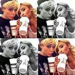 Gabii Drew Lovato - @gabii_drew_lovato - Instagram
