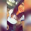 gabydrewlovato - @gabydrewlovato - TikTok