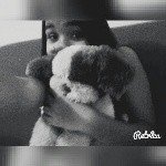 giovanna drew lovato - @giovanna_drew_lovato - Instagram