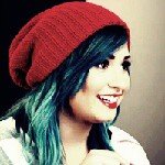 Isa_DrewLovato - @isa_drew_lovato - Instagram