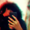 Laah - @laah_drew_lovato - TikTok