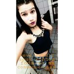 Lariih Drew Lovato - @larihdrew22 - Instagram