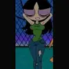 Marcelly Drew Lovato - @marcellydrewlovat - TikTok