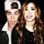 Mikaella Cristina - @drew_lovato - Instagram