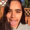 Paris Drew Lovato - @paris_7821 - TikTok