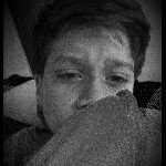 pedro devonne - @pedro_drew_lovato - Instagram