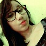 Suelen_Drew_Lovato😍 - @suellen_drew_lovato - Instagram