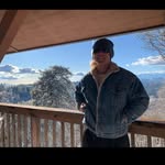 Andrew Lowder - @thrive.with.lifted_socal - Instagram