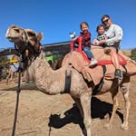 Andrew Lowder - @1994lowder - Instagram