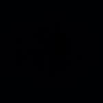 Andrew Lowder - @jesus_freak052001 - Instagram