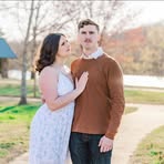 Andrew Lowder - Facebook