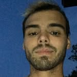 andrew lowder - @andrewlowder1 - Instagram