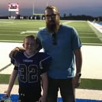 Andrew Lowder - @andrew_redwol - Instagram