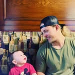Andrew Lowder - @foxie.mr.moxie - Instagram