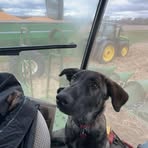 Drew Lowder - Facebook