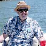Drew Lowder - @drewlowder79 - Instagram