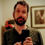 Drew Lowder - @petey_plane - Instagram