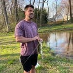 Drew Lowdermilk - @drewlowdermilk12 - Instagram