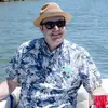 DrewLowder79 - @drewlowder79 - TikTok