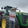 Drew.Lowder - @drewlowderr - TikTok
