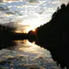drewlowdermilk0127 - @tictoktime3 - TikTok