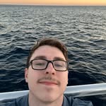 DrewLowdermilk - @drewlowd - Instagram