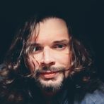 Andrew Lowery - Facebook