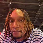 Brandon 'Drew Breeze' Lowery - @drewbreezeime - Instagram