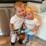 Drew Lowery - @bowlbound21 - Instagram