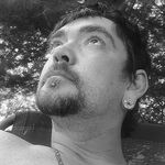 Drew Lowery - @husbandandknife - Instagram