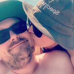 Drew Lowery - @drew.lowery.5 - Instagram