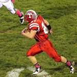 Drew Lowery - @drewlowery27 - Instagram