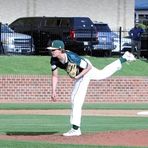 Drew Lowery - Facebook